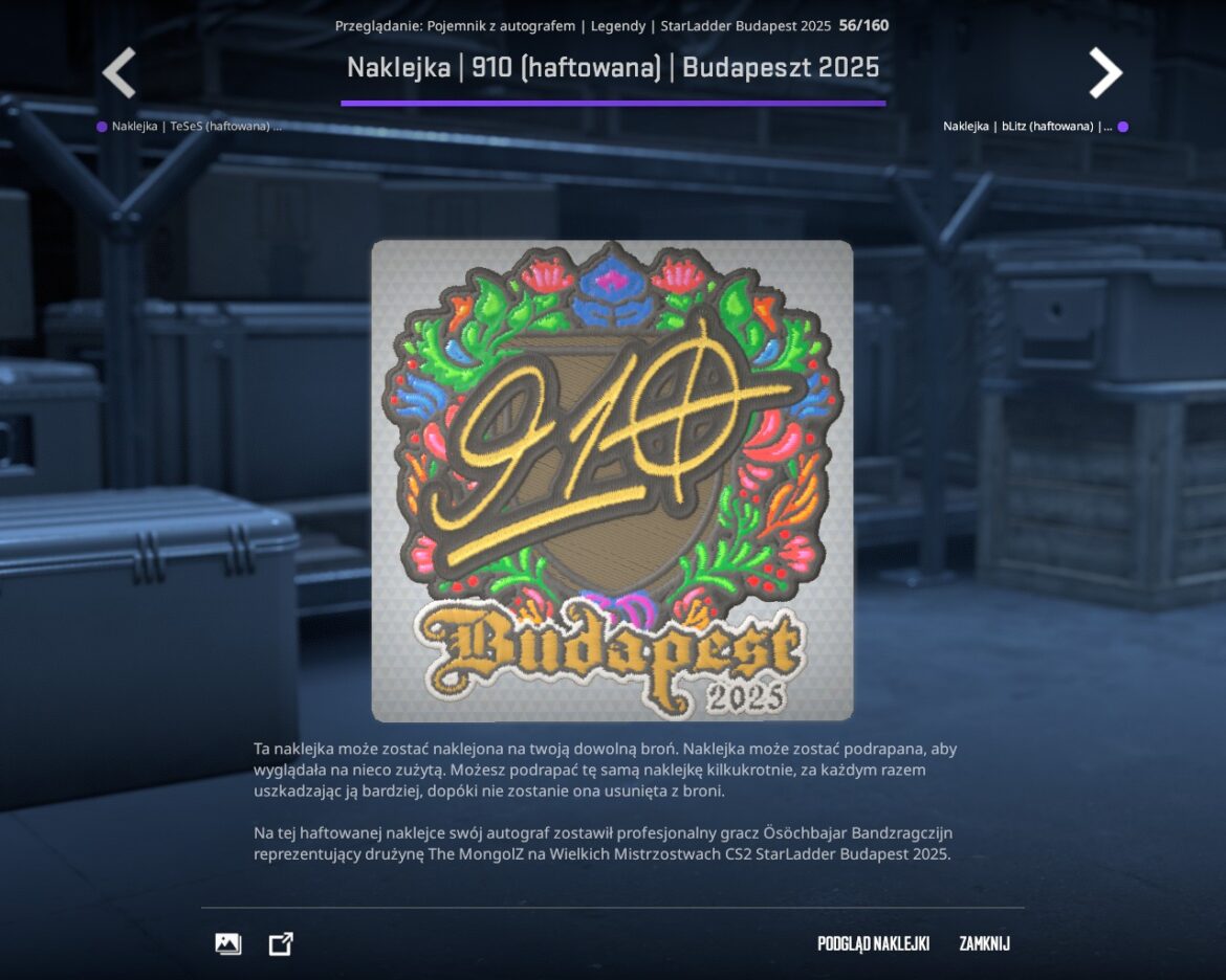 20251113195612_1 20251113195612 1