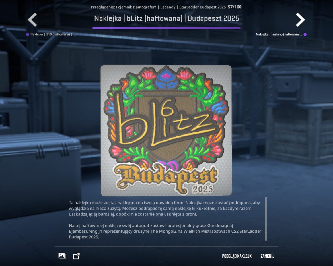 20251113195613_1 20251113195613 1