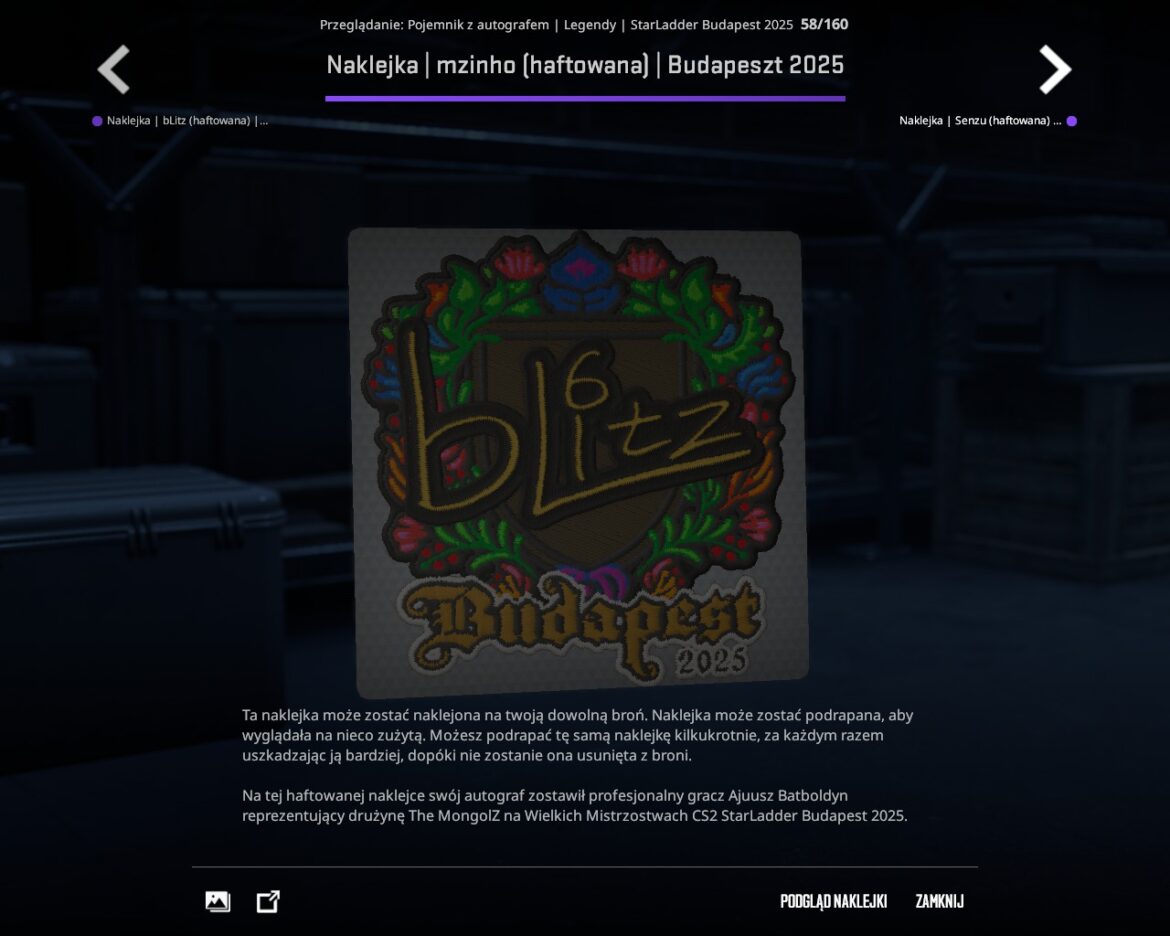 20251113195613_2 20251113195613 2