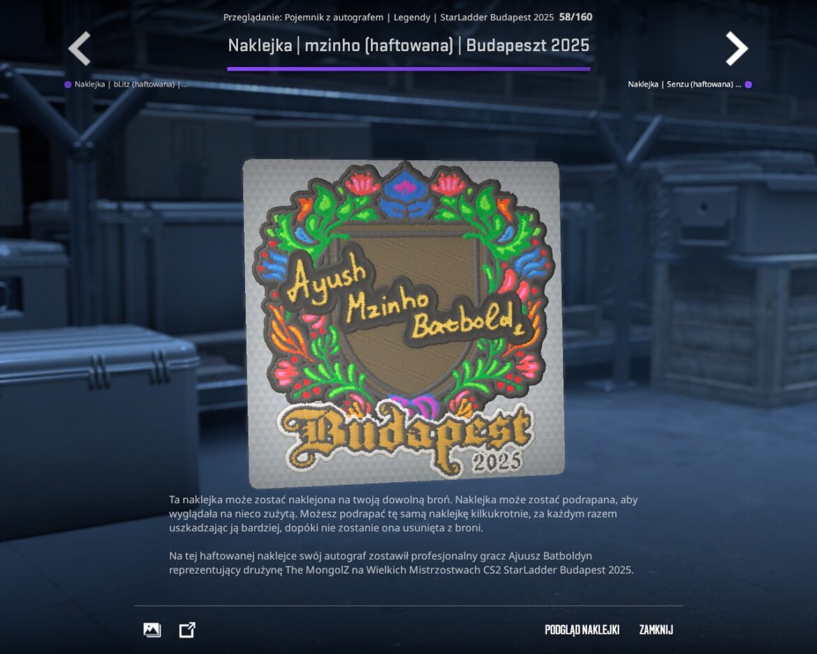 20251113195614_1 20251113195614 1