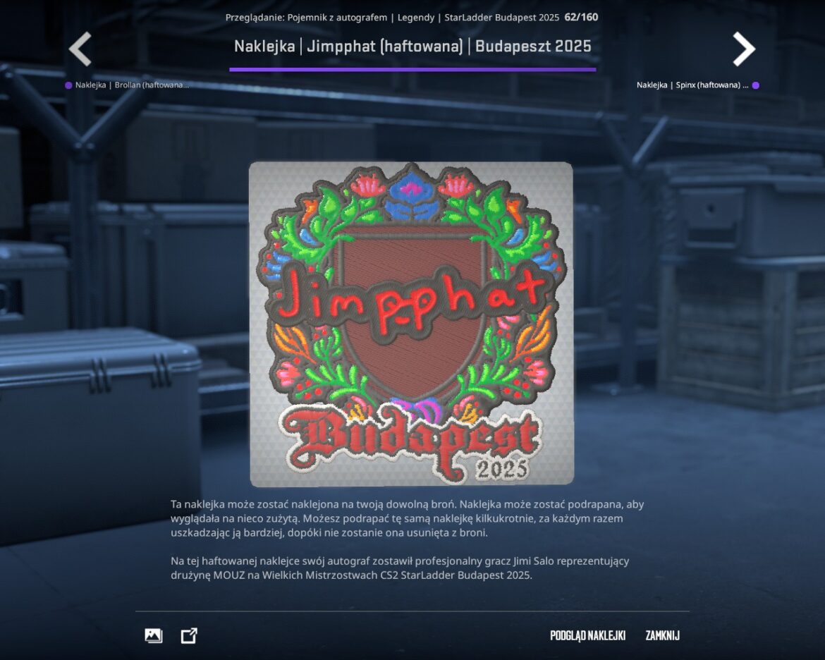 20251113195618_2 20251113195618 2