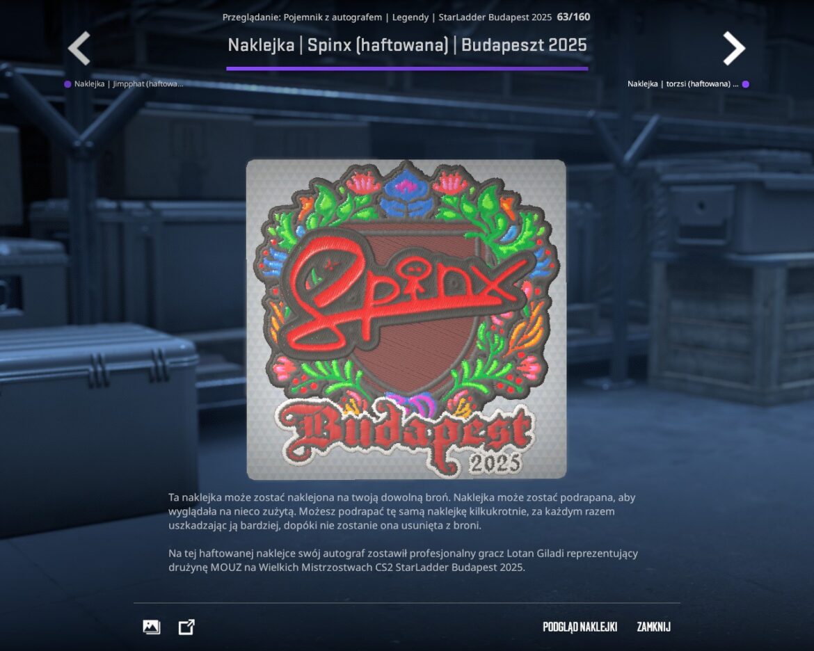 20251113195619_1 20251113195619 1