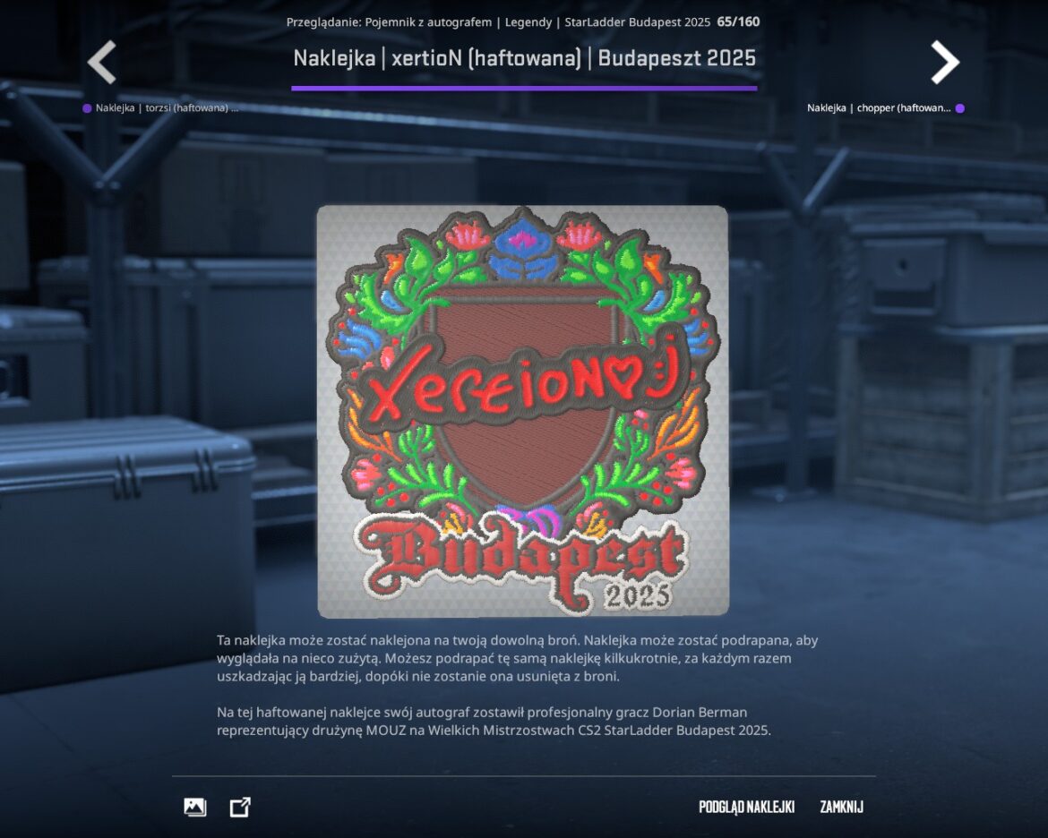 20251113195621_1 20251113195621 1