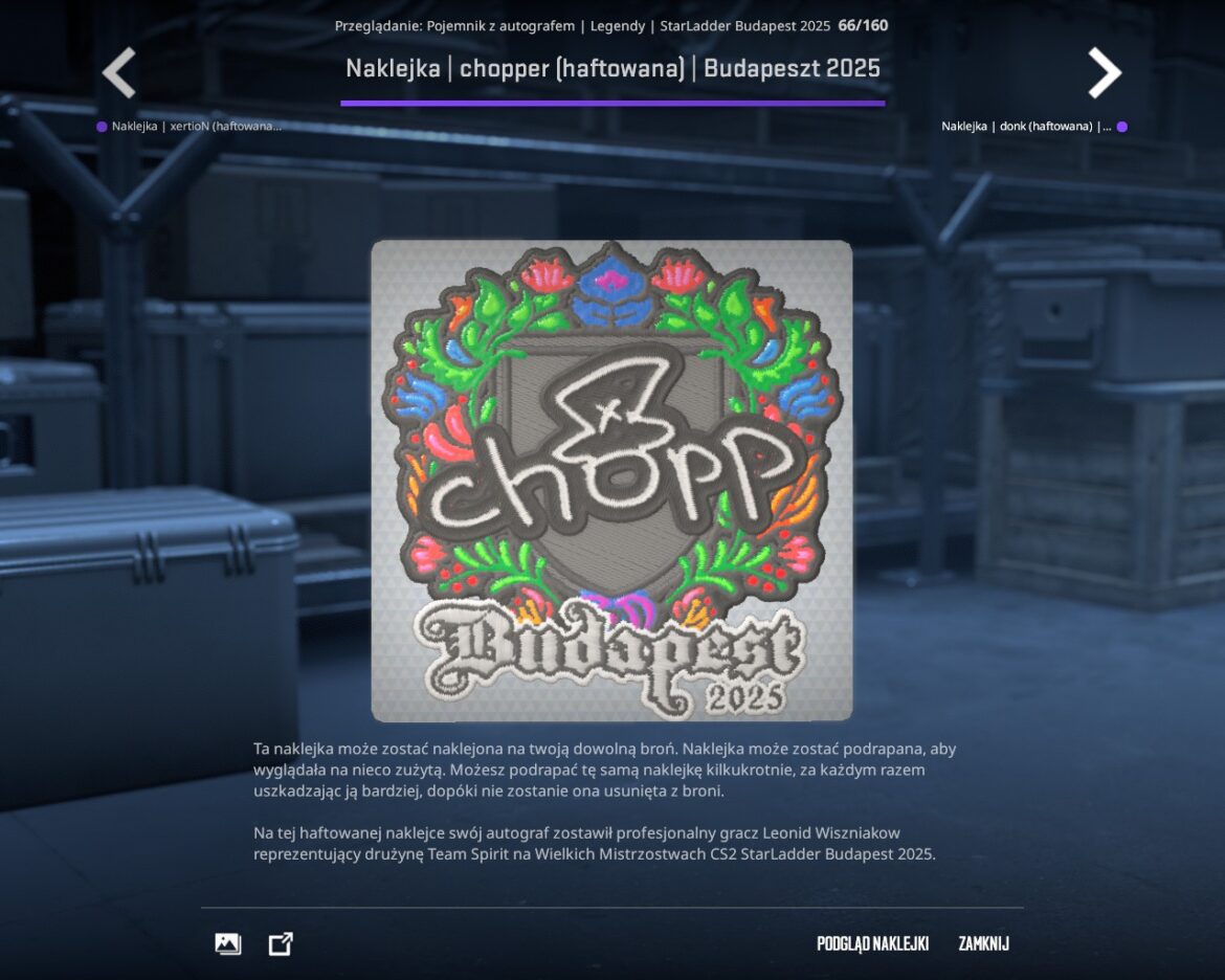 20251113195622_1 20251113195622 1