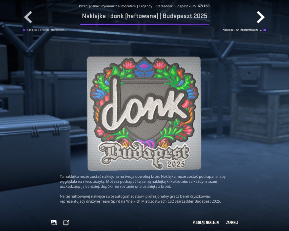 20251113195623_1 20251113195623 1