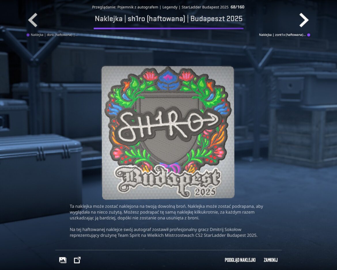 20251113195624_1 20251113195624 1