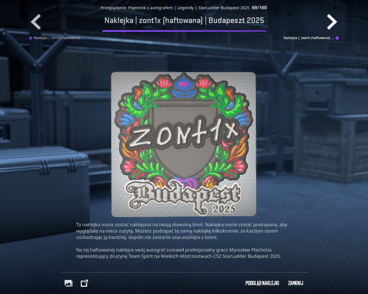 20251113195625_1 20251113195625 1