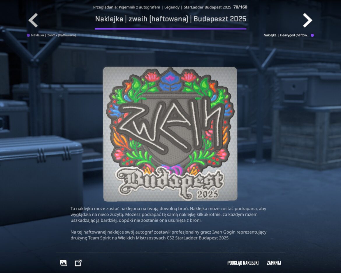 20251113195626_1 20251113195626 1