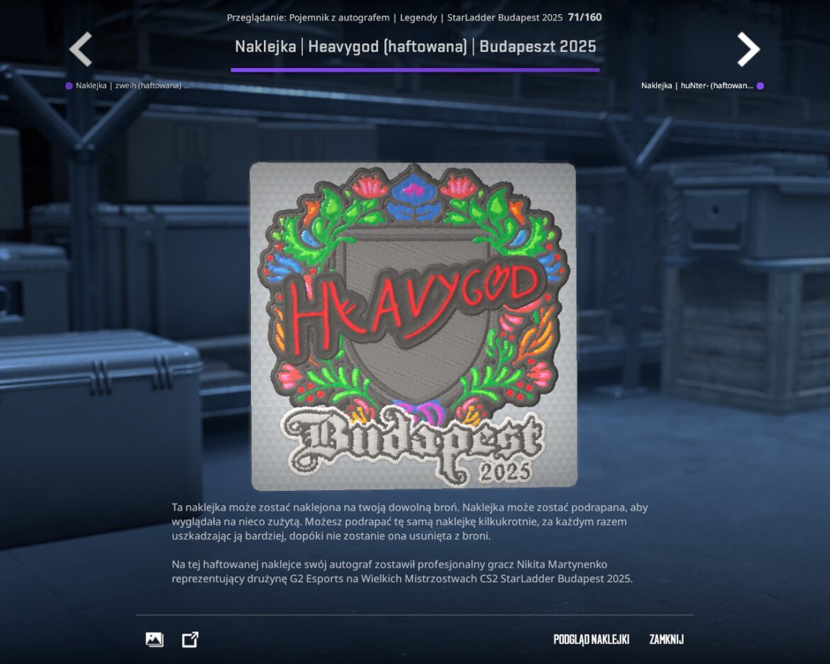 20251113195627_1 20251113195627 1