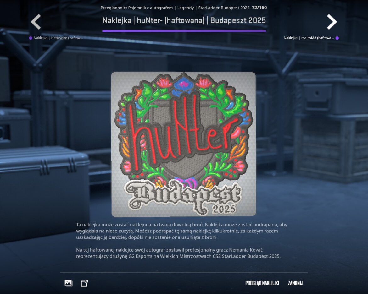 20251113195628_1 20251113195628 1