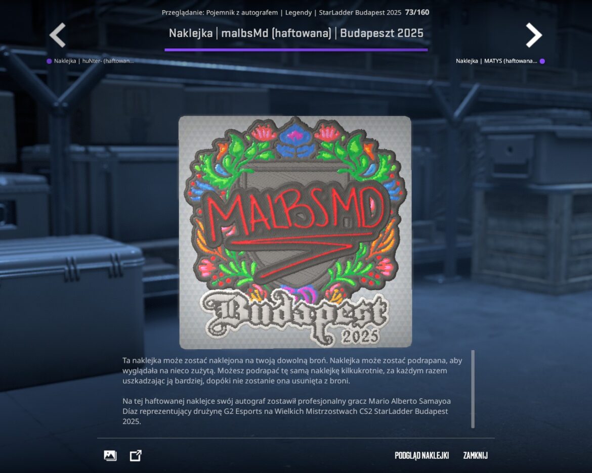 20251113195629_1 20251113195629 1