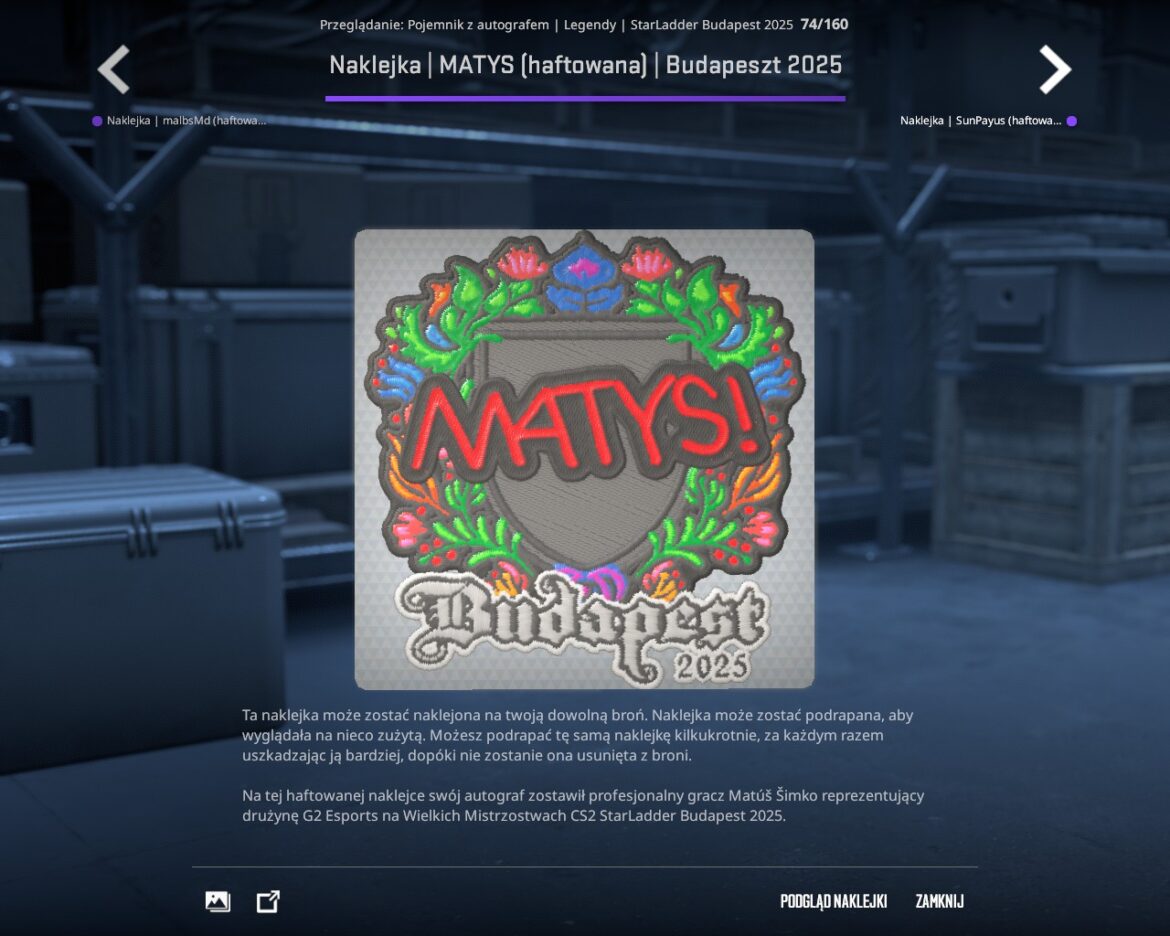 20251113195630_1 20251113195630 1