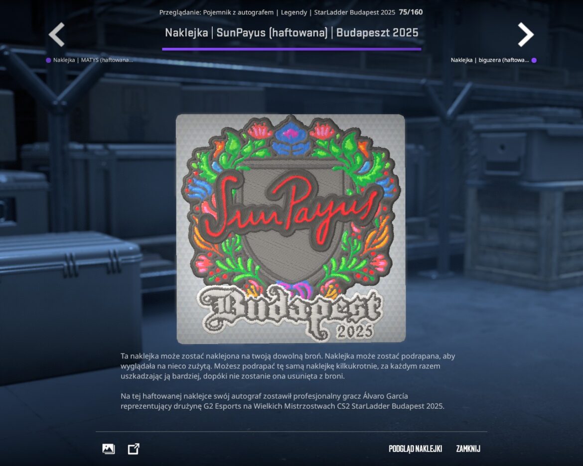 20251113195631_1 20251113195631 1