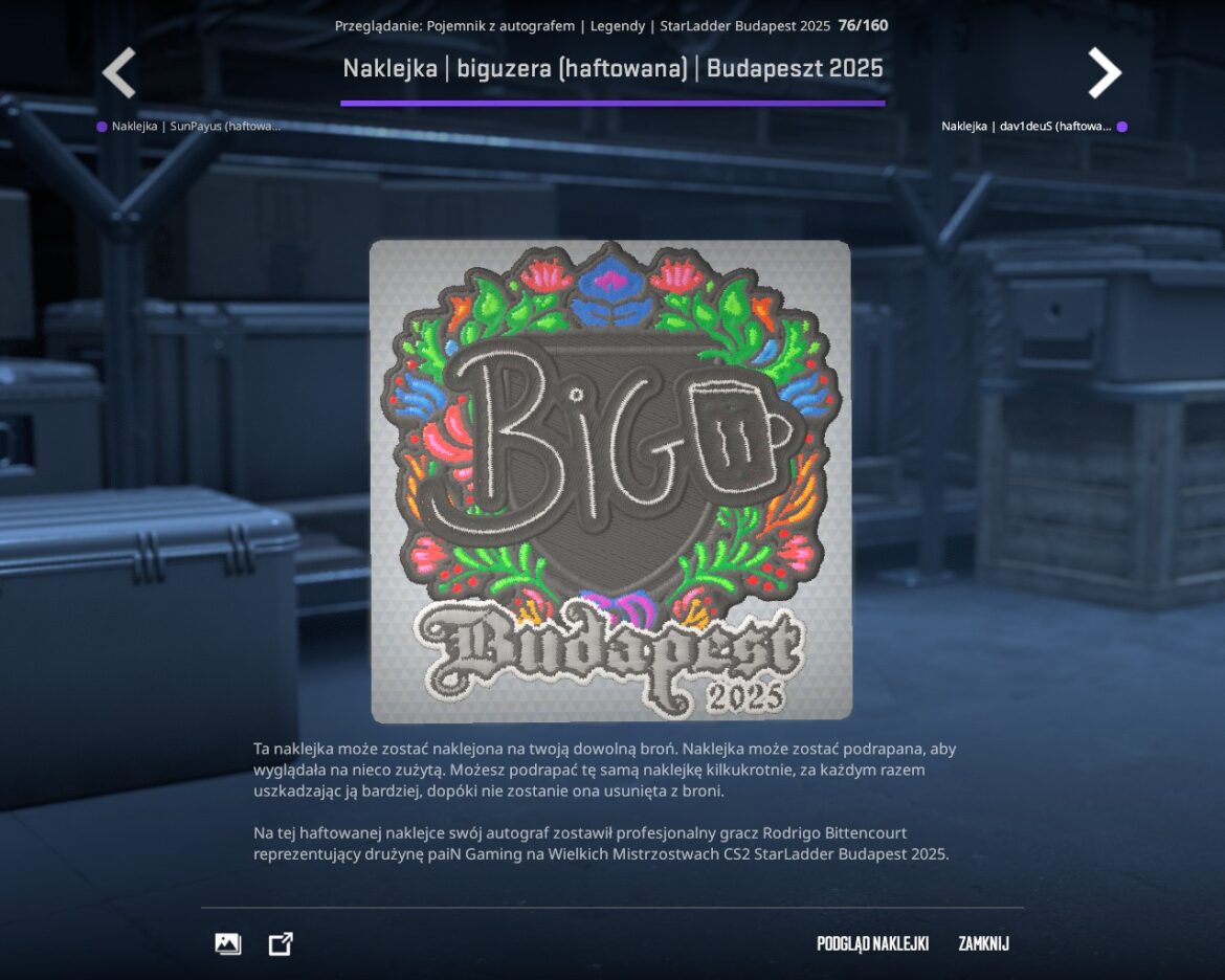 20251113195632_1 20251113195632 1