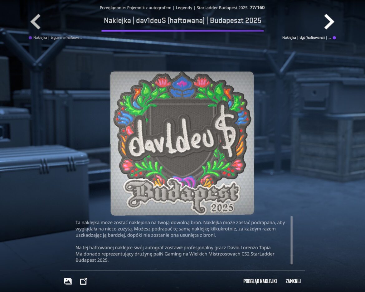 20251113195633_1 20251113195633 1