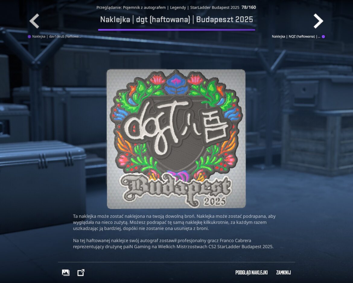 20251113195634_1 20251113195634 1