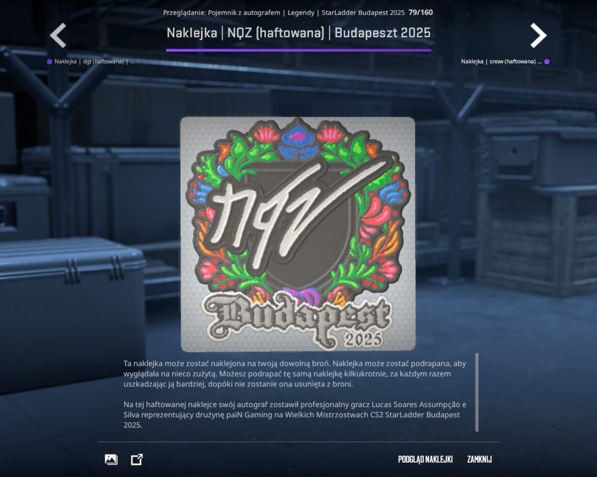 20251113195635_1 20251113195635 1