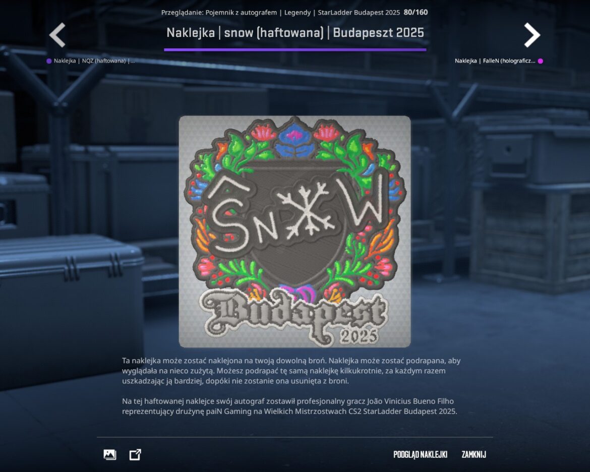 20251113195635_2 20251113195635 2