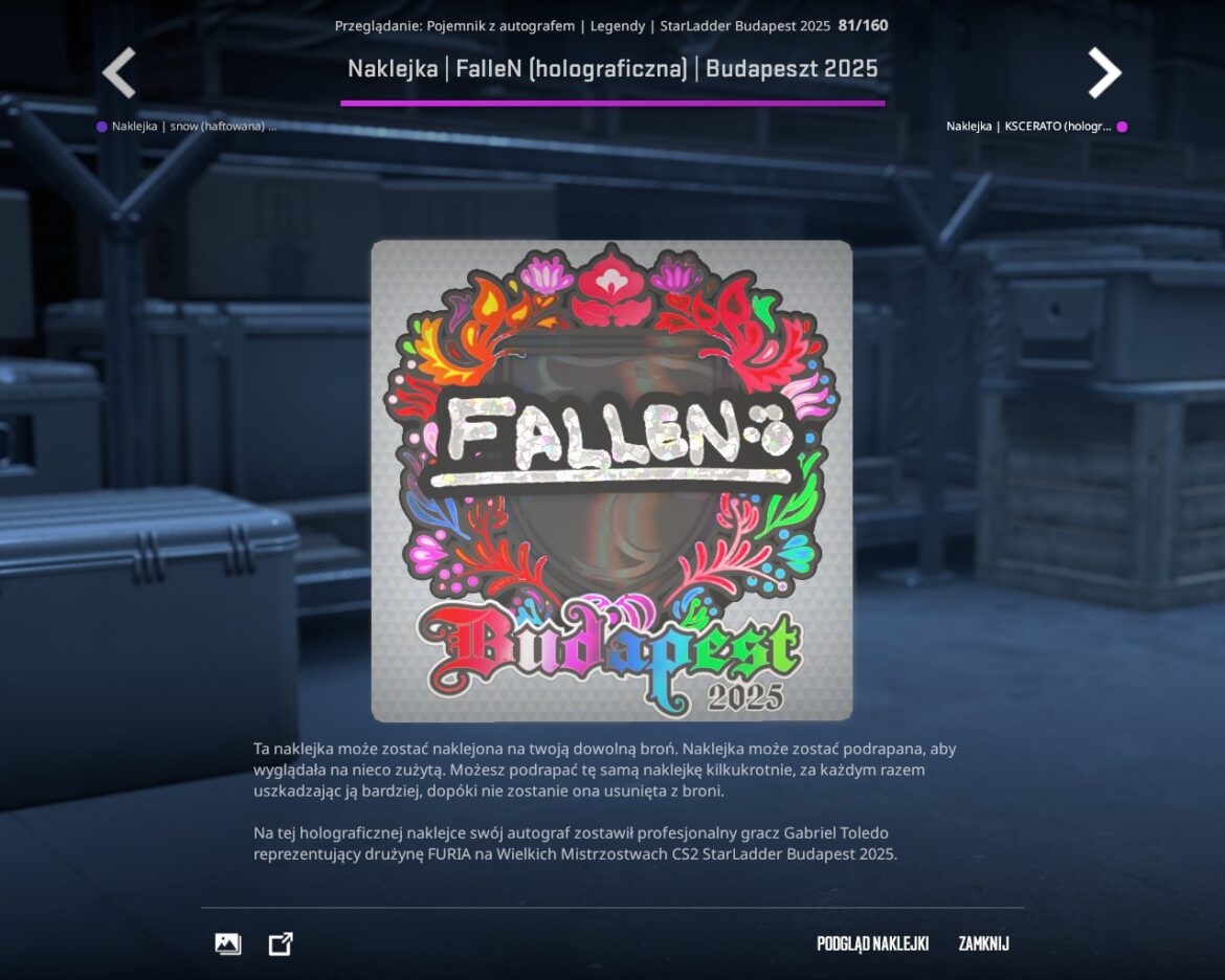 20251113195636_1 20251113195636 1