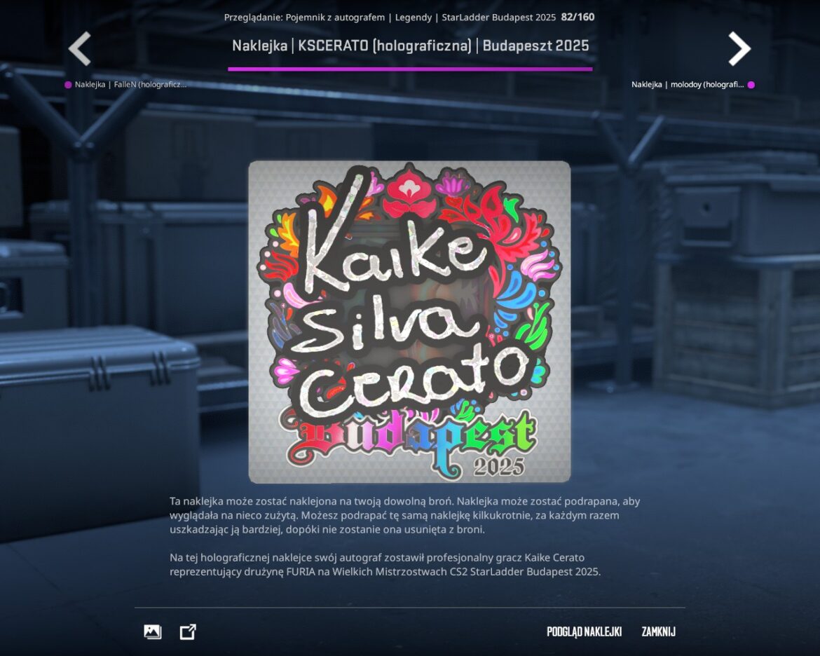 20251113195637_1 20251113195637 1