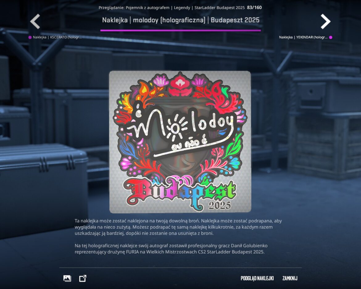 20251113195638_1 20251113195638 1