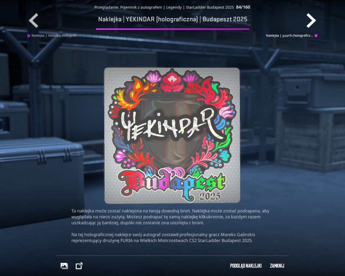 20251113195639_1 20251113195639 1