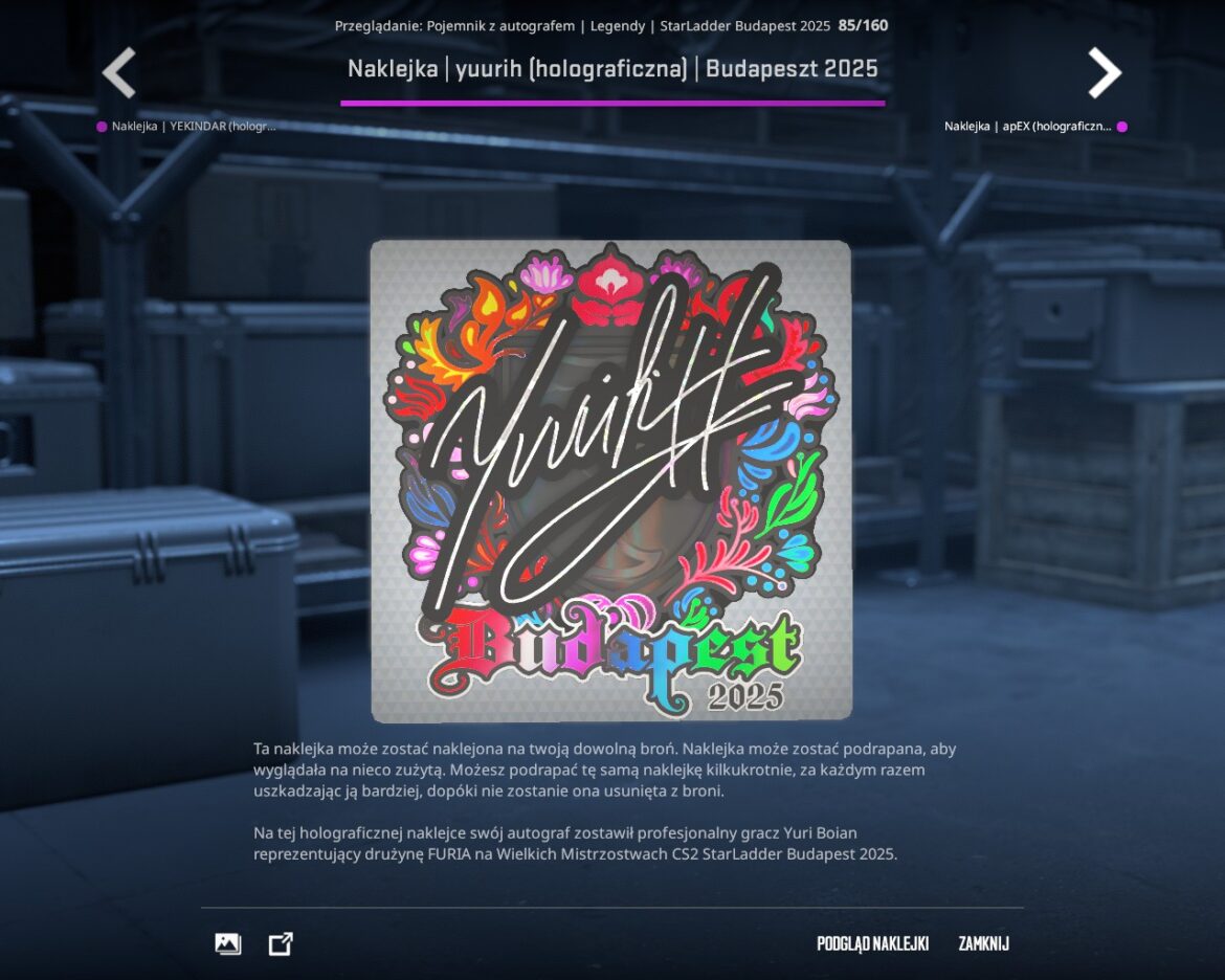 20251113195640_1 20251113195640 1