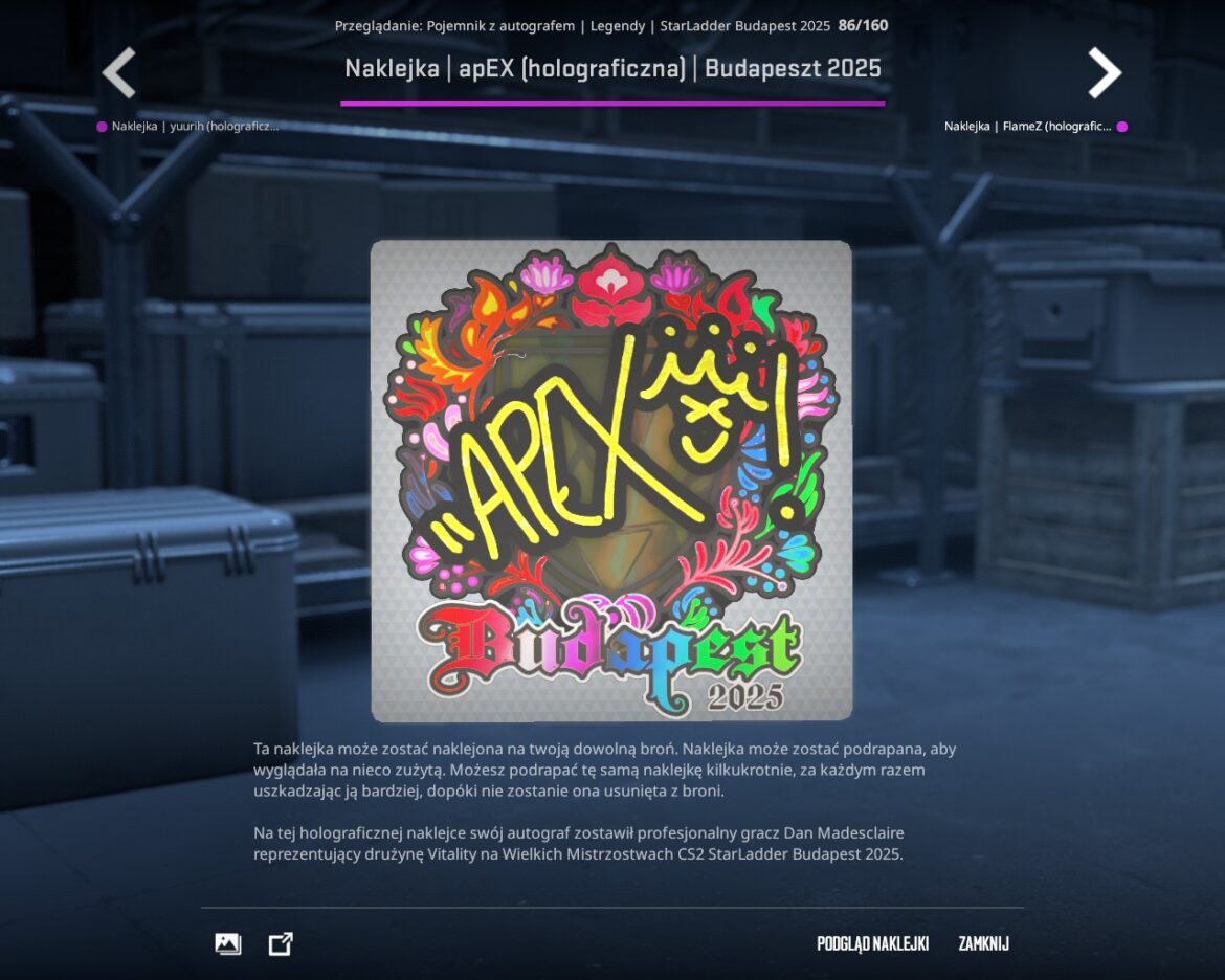 20251113195641_1 20251113195641 1