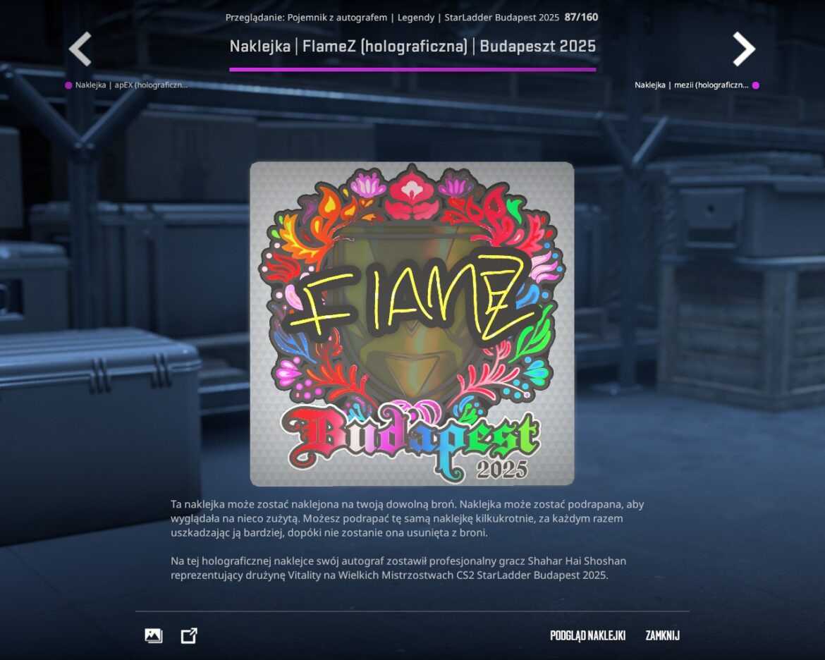 20251113195642_1 20251113195642 1