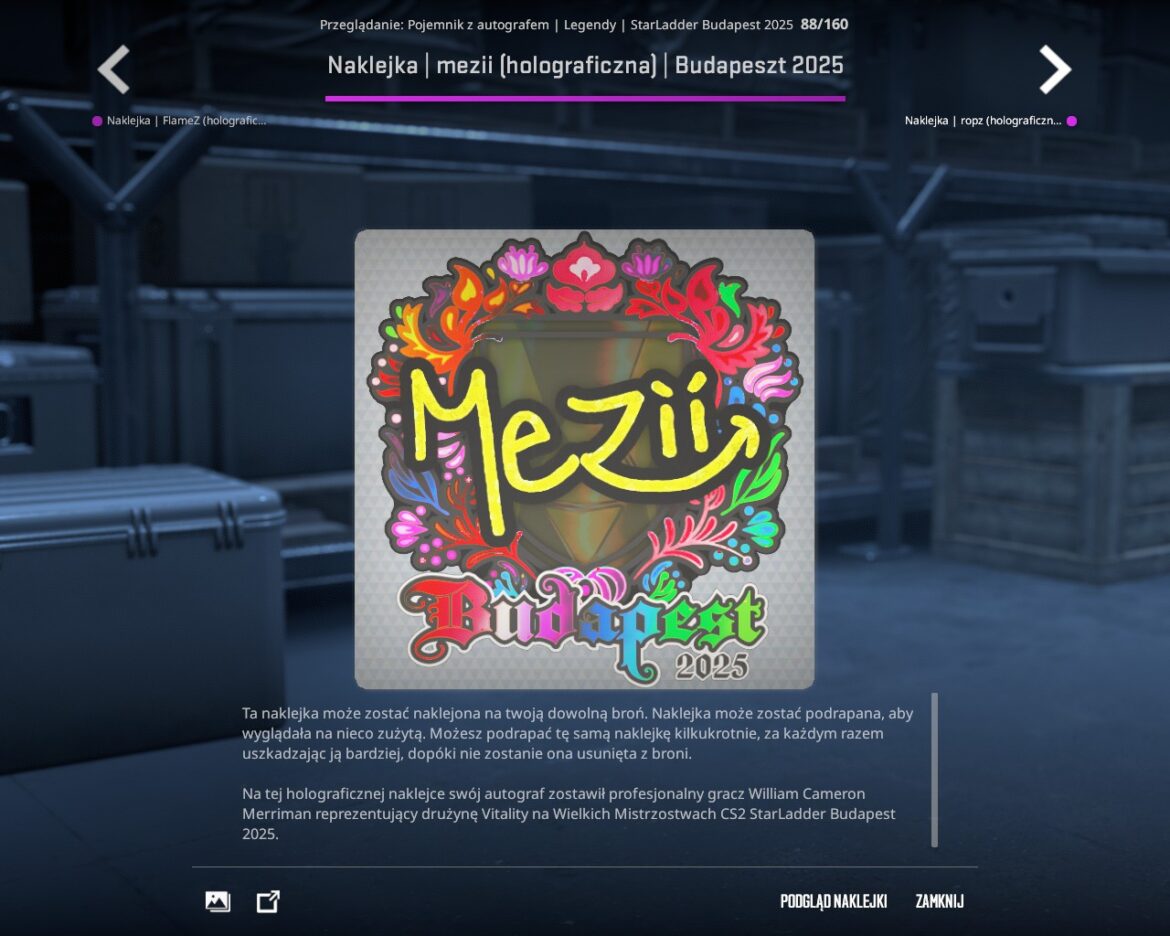 20251113195643_1 20251113195643 1