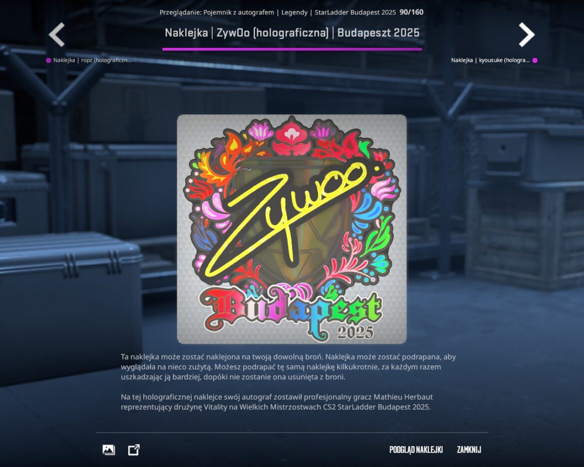 20251113195644_1 20251113195644 1