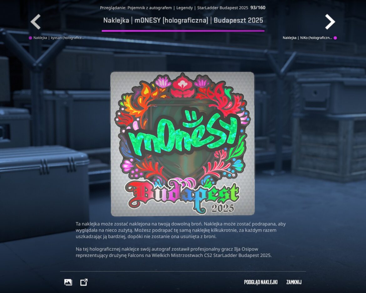 20251113195647_1 20251113195647 1