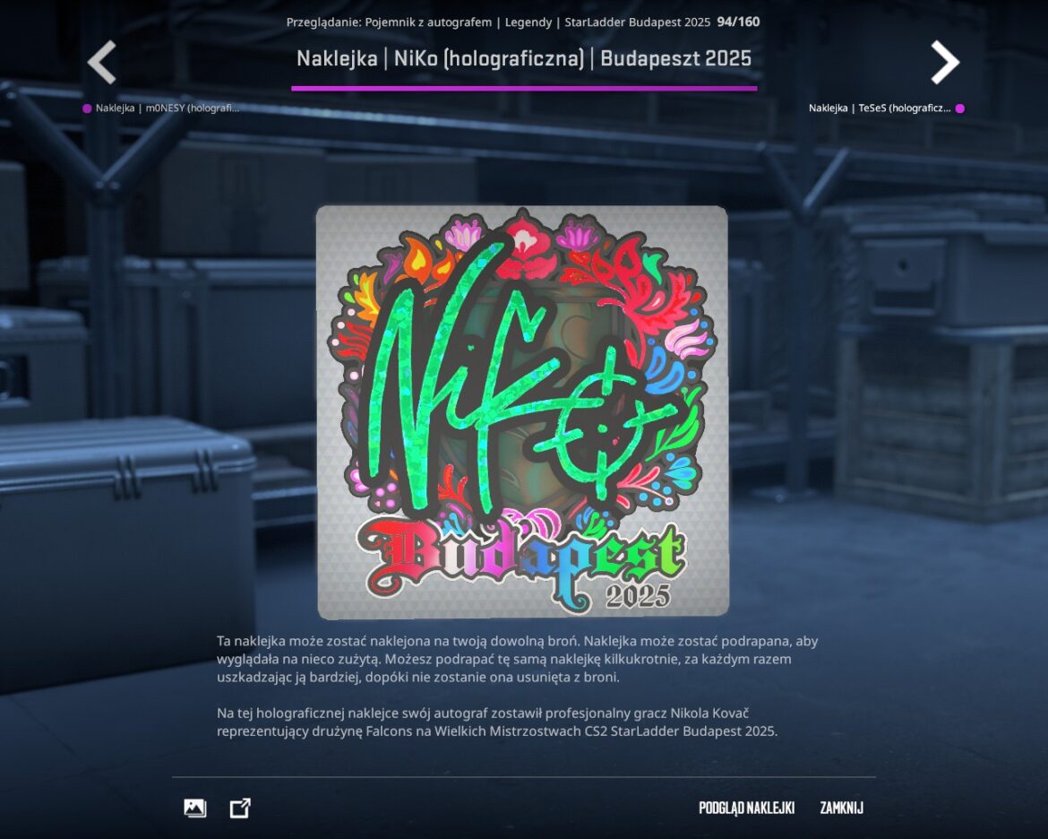 20251113195648_1 20251113195648 1