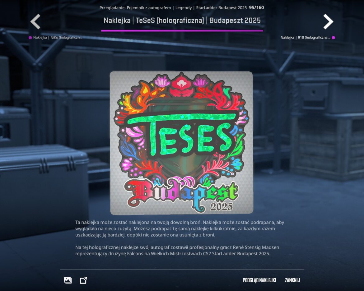 20251113195648_2 20251113195648 2