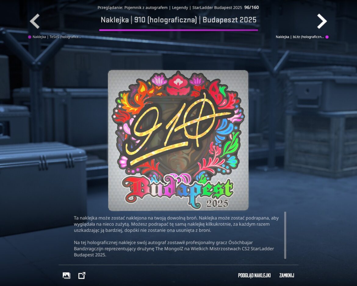 20251113195649_1 20251113195649 1