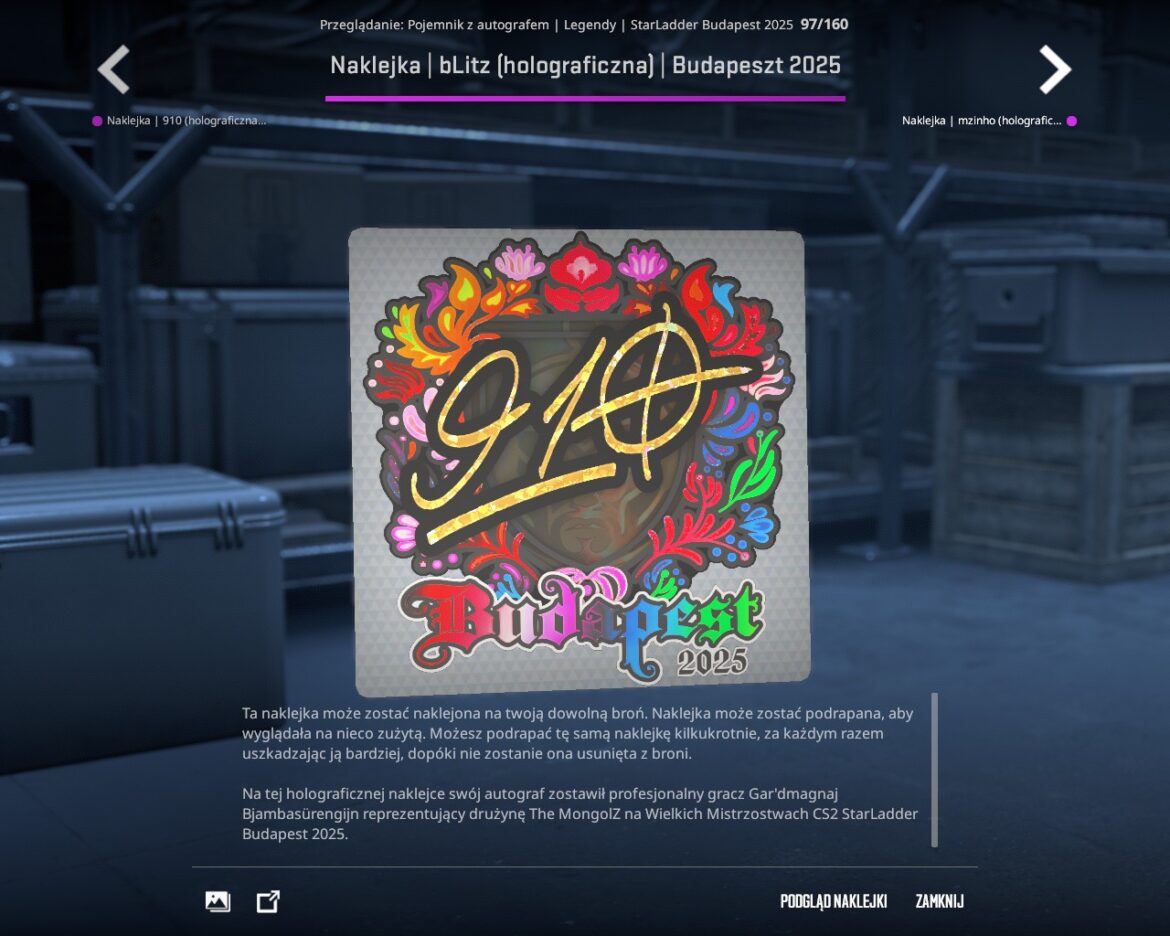 20251113195650_1 20251113195650 1