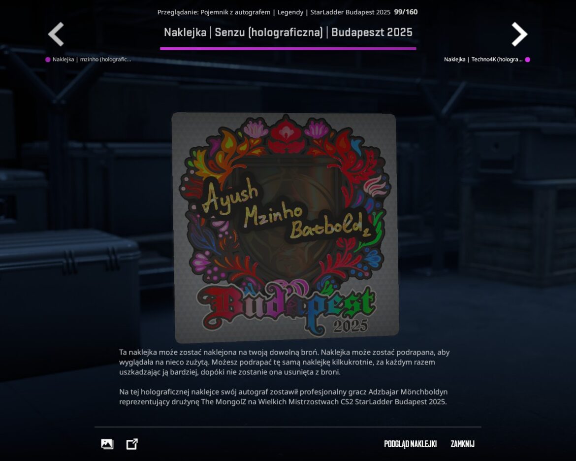 20251113195652_1 20251113195652 1