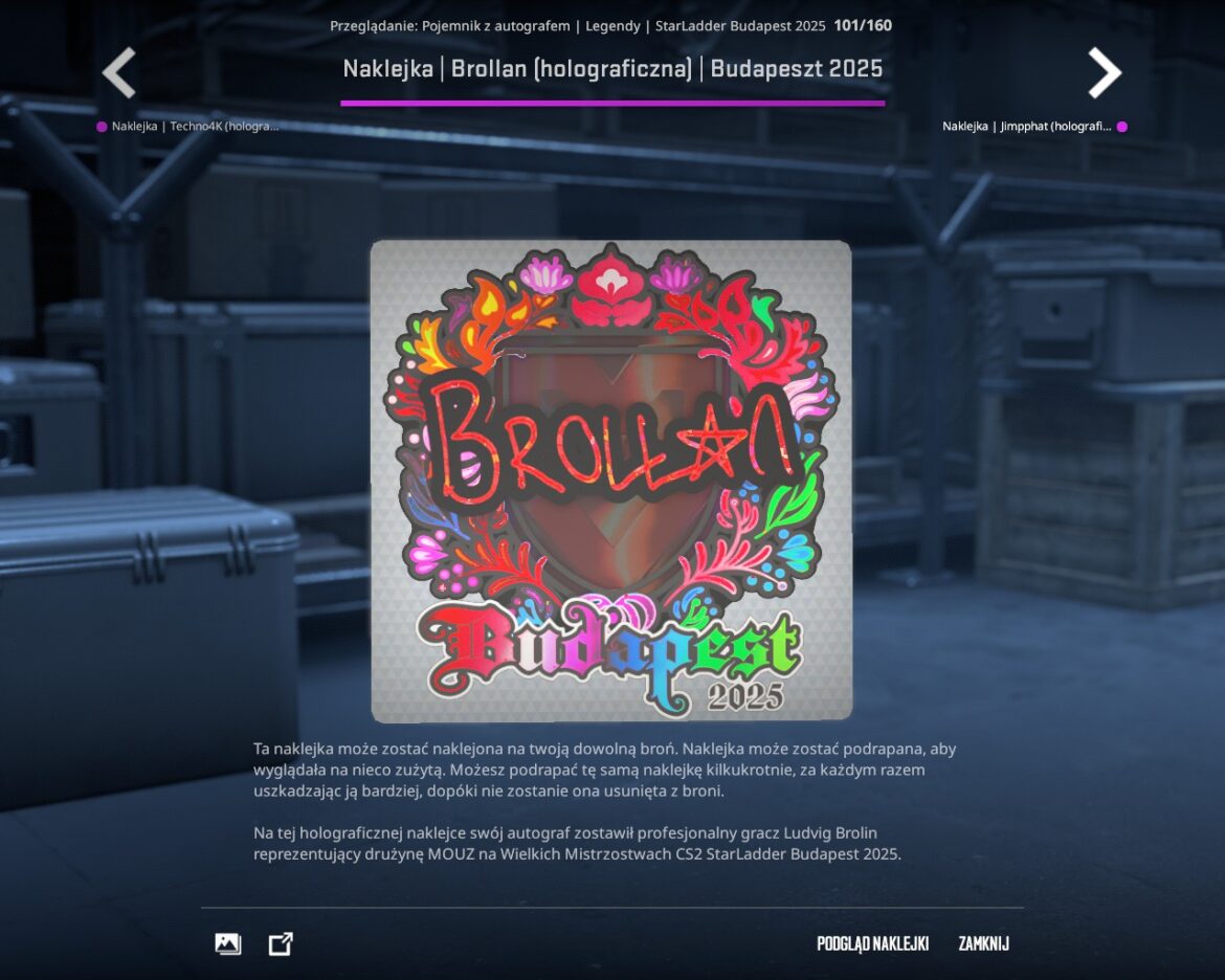 20251113195653_2 20251113195653 2