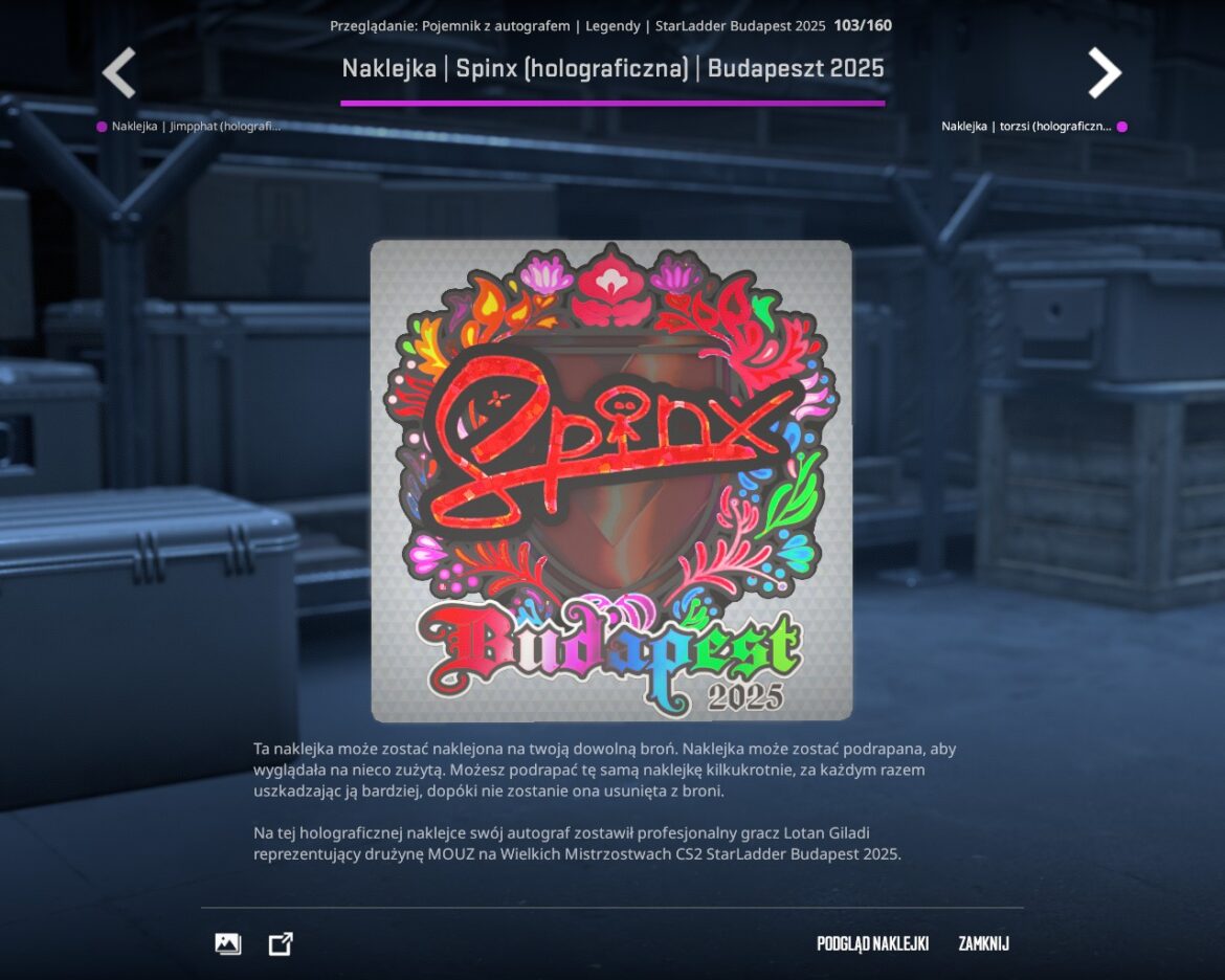 20251113195655_1 20251113195655 1