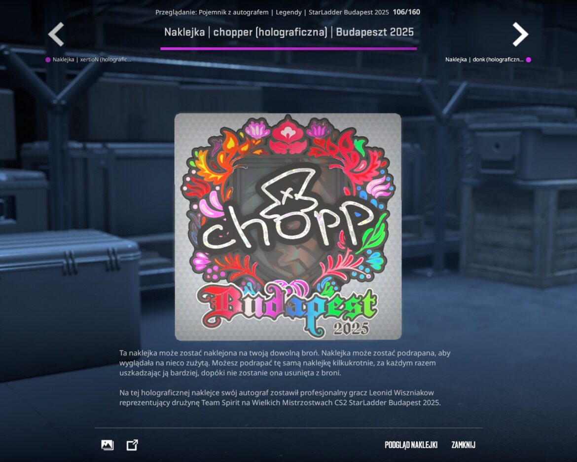 20251113195658_1 20251113195658 1