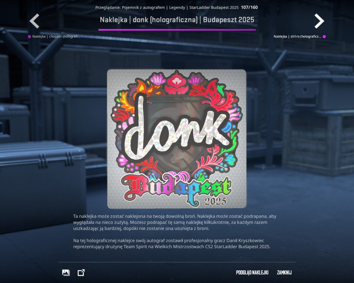 20251113195658_2 20251113195658 2