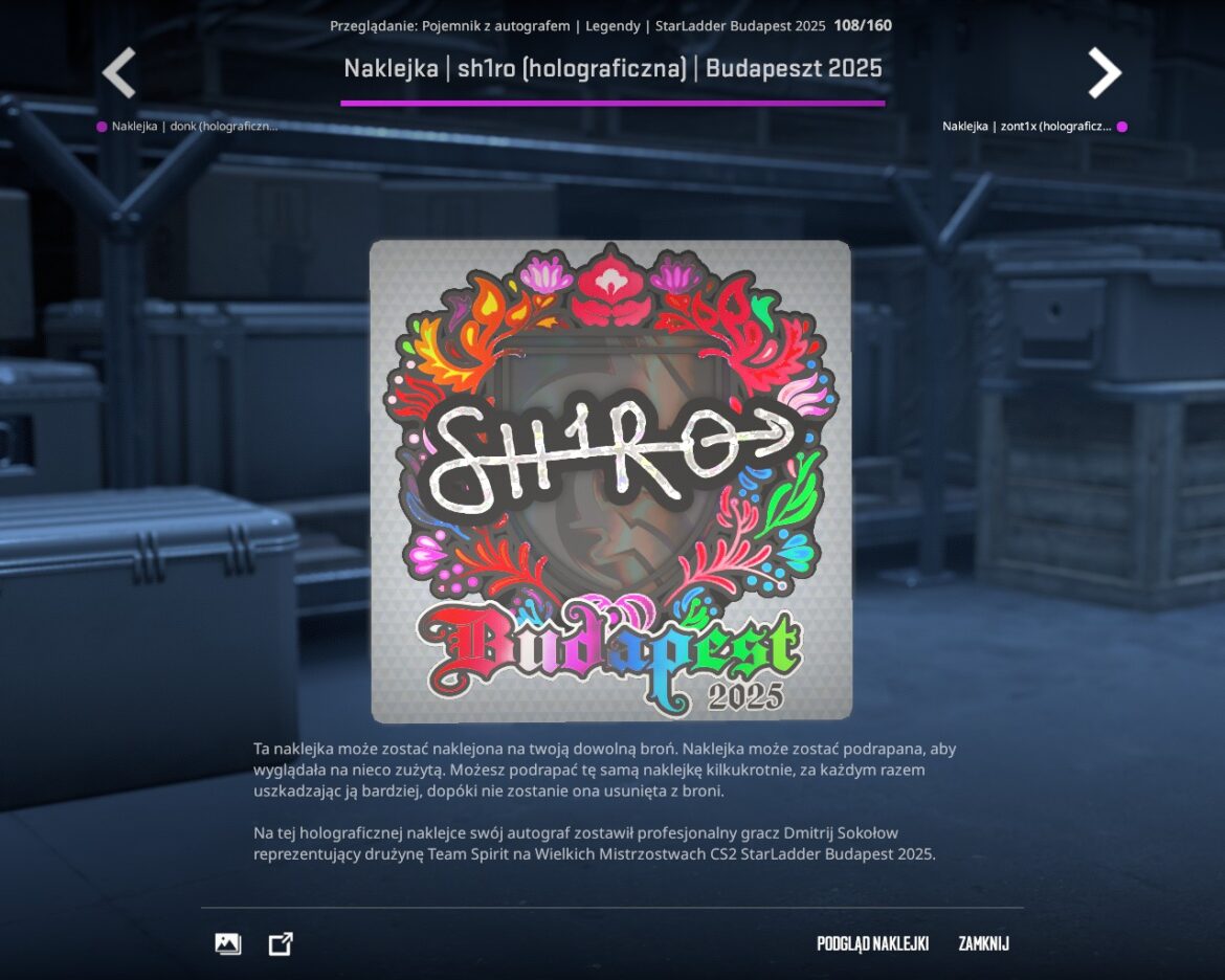 20251113195659_1 20251113195659 1