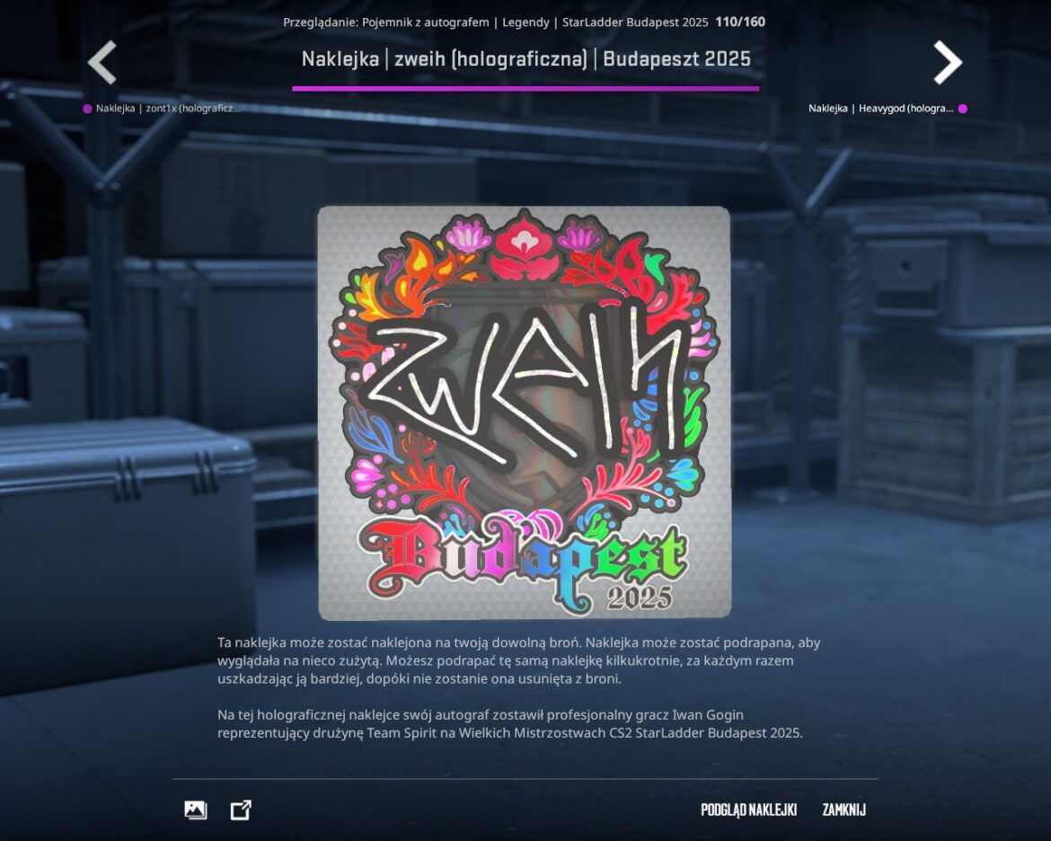 20251113195701_1 20251113195701 1