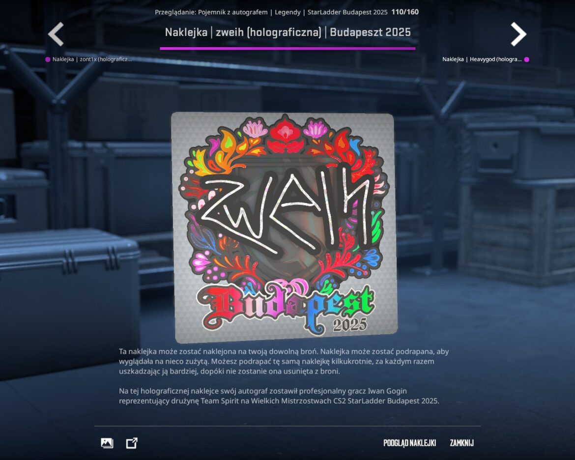 20251113195702_1 20251113195702 1