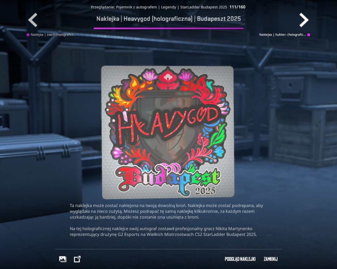 20251113195703_1 20251113195703 1