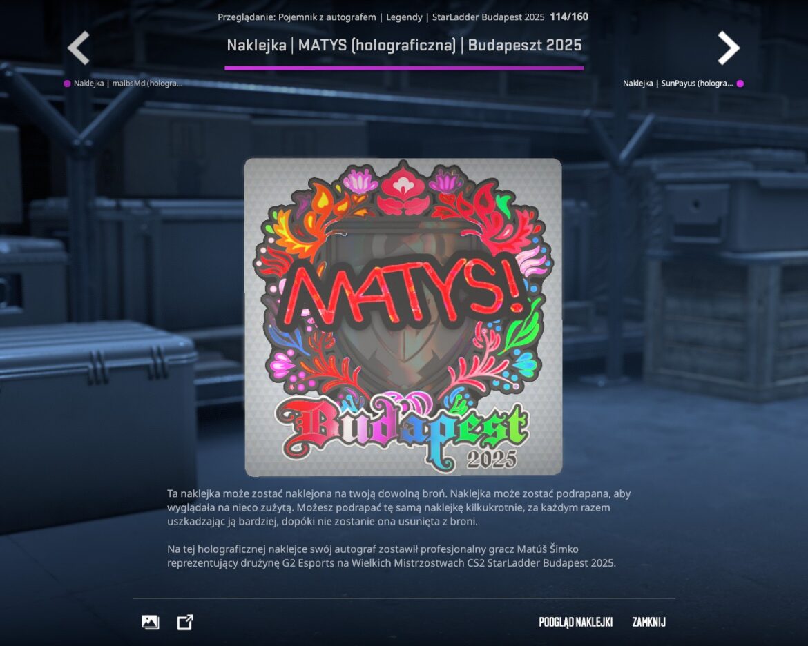 20251113195705_2 20251113195705 2