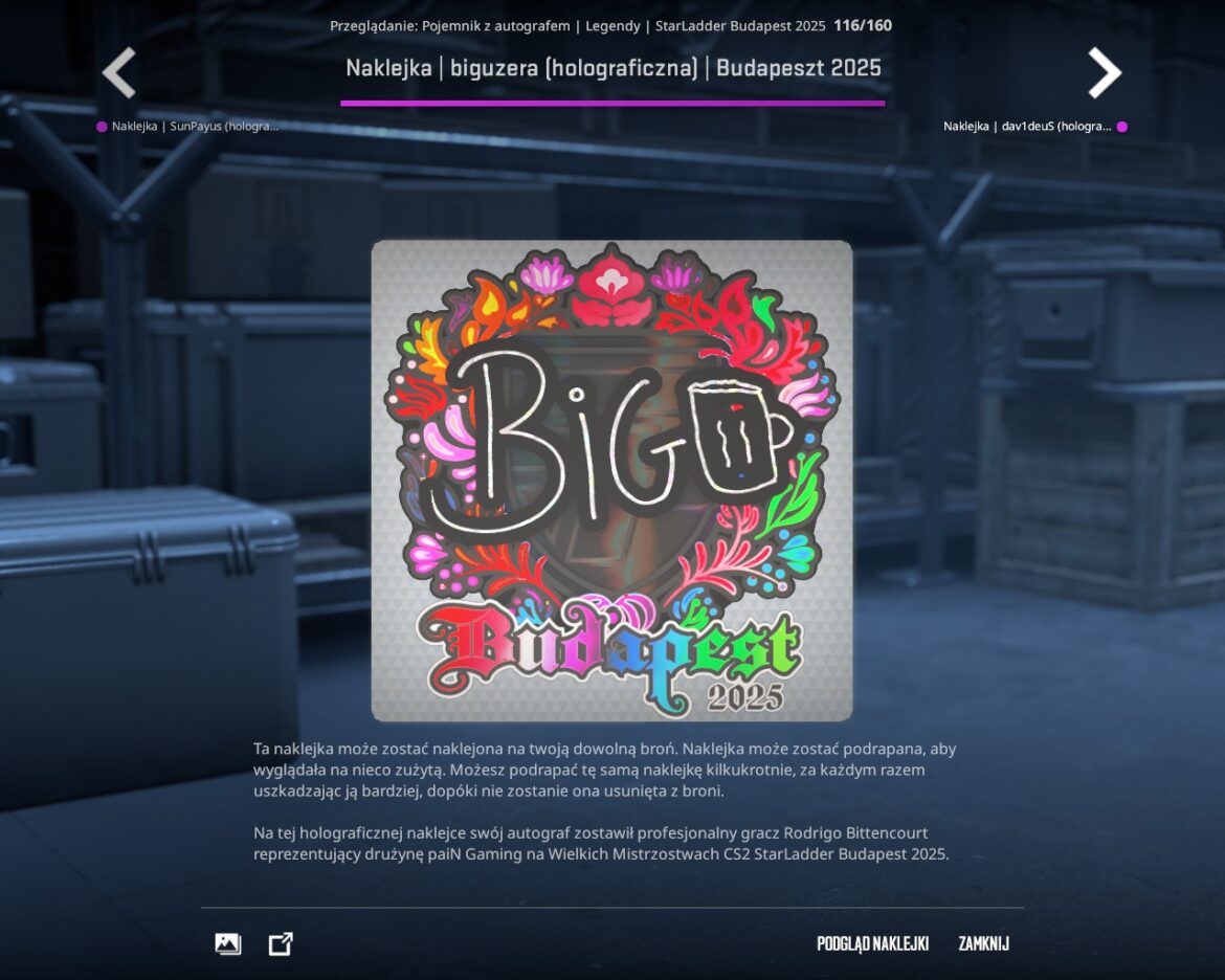 20251113195708_1 20251113195708 1