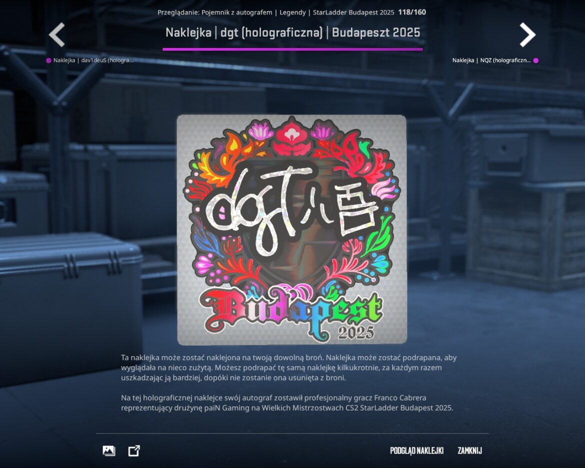 20251113195709_2 20251113195709 2