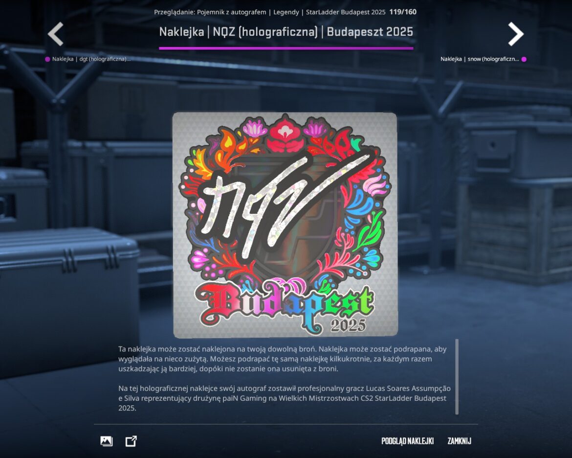 20251113195710_1 20251113195710 1