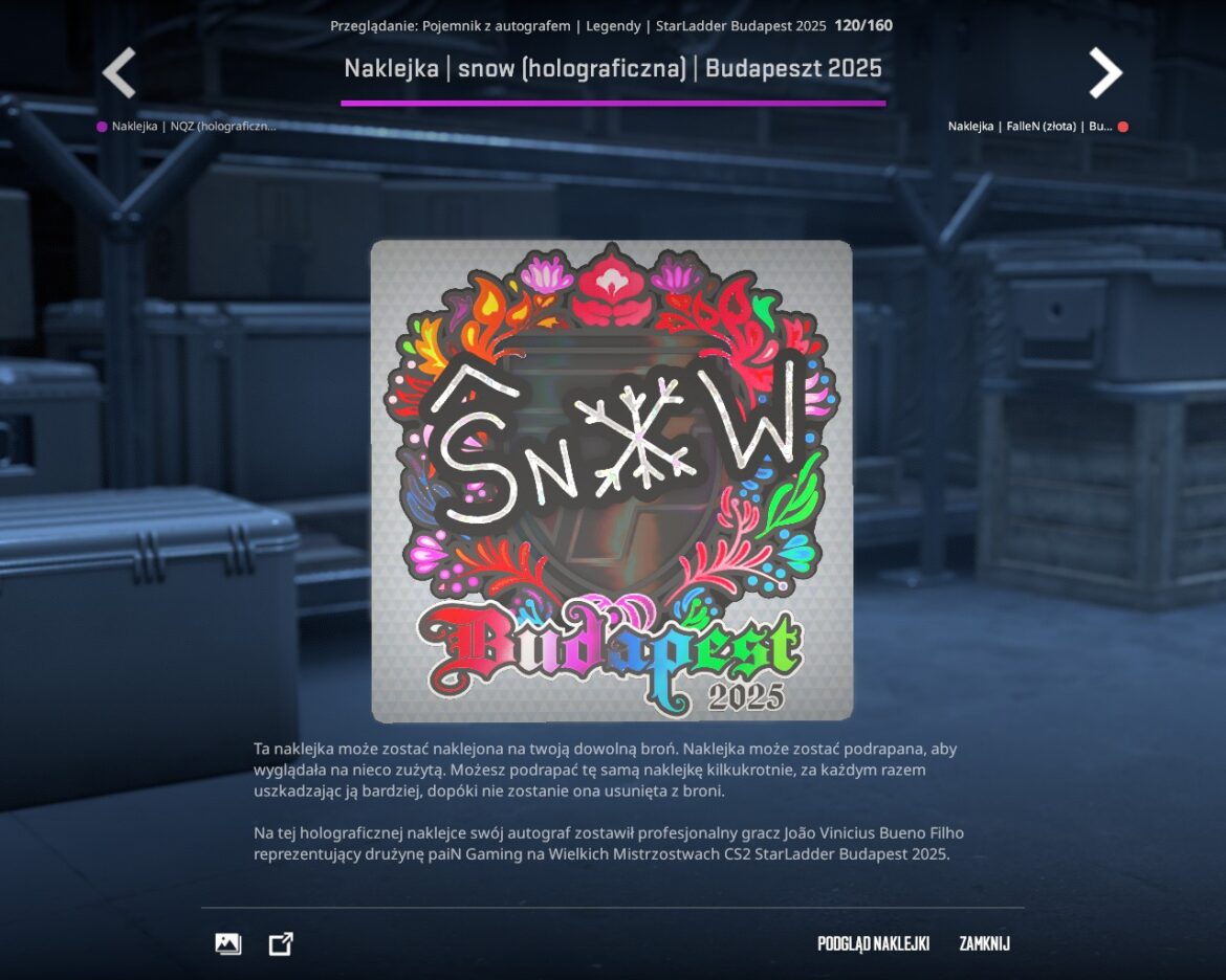 20251113195711_1 20251113195711 1